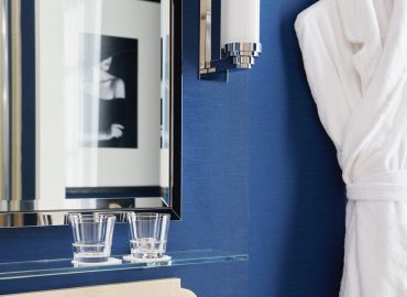 Intercontinental Paris le Grand