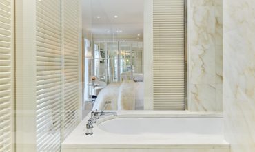 Intercontinental Paris le Grand